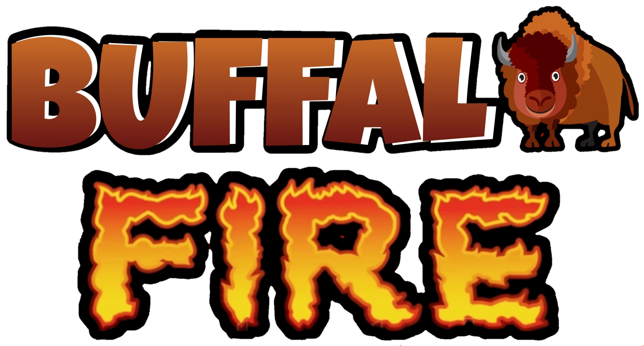 Botellas de salsas para alitas Fire chicken sabor Buffalo Fire